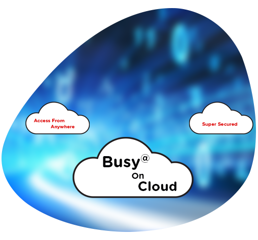 VPS Cloud Server Provider in India