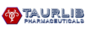 Taurlib Pharmaceuticals